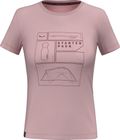 Eagle Pack Dry'ton T-shirt W