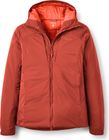 Xenair Alpine Jacket Wmns
