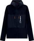 W MTN Guide MW Hoody
