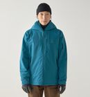Gondol Insulated II Jacket Men