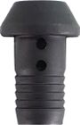 Leki Fix 10,5mm