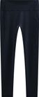 Borrowdale Legging AF