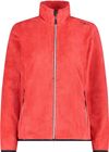 Woman Jacket
