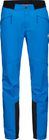 Aenergy Softshell Hybrid Pants Men