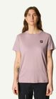 W's Tree Message Tee