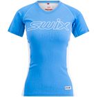 Racex Light Short Sleeve W