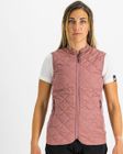 Xplore Thermal W Vest