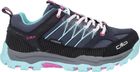 Kids Rigel Low Trekking Shoes Kids WP