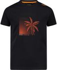 KID T-shirt