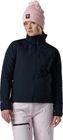 W Opside Jacket