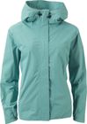Fort Women's Drymaxx Shell Jacket