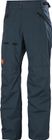 Sogn Cargo Pant