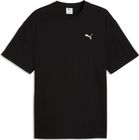 Essentials Elevated Relaxed Tee