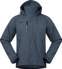 Flya Insulated Jacket
