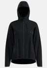 Zeroweight Dual DRY PK Waterproof