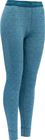 DUO Active Merino 205 Longs WMN