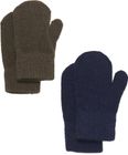 Magic Mittens 2-pack