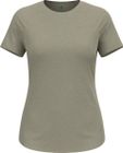 The Active 365 T-shirt