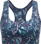 Influential Bra