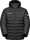 Waymarker IN Hooded Jacket Men