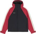 Gansett 2L Insulated Jacket