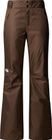 Womens Sally Insulated Pant