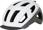 Urban Luminite Mips Helmet