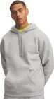 Rival Fleece Hoodie