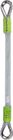 Cable Express 30 cm - Green