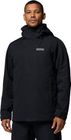 Men’s Bugaboo IV Waterproof 3-in-1 Jacket