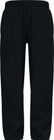 The Essentials Cargo Pants