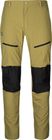 Pallas M II X-stretch Pants