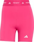 Techfit Shorts Leggings