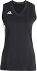 Volleyball Quickset Sleeveless Jersey
