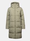 Sammal W II Insulated Parka Jacket