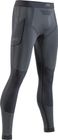 Xceed Run Long Tights Men