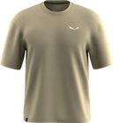 Eagle Glacier Loose T-shirt M