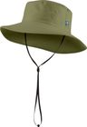 Abisko Sun Hat