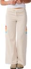 Surf Revival Wide LEG Pant