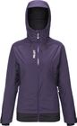 Cosmic Warm GTX Jacket W