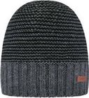 Davido Beanie