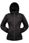 Lightful Downwool 2.0 Jacket W