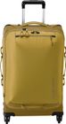 Expanse 4-Wheel 95L
