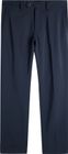 Mitch Pant Light Poly