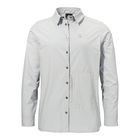 Blouse Style Maghera WMN