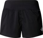 Womens Sunriser Short 3