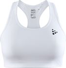 Training Bra Classic