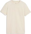 Essentials Script Tee G