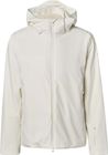 Hammerfest Ski Jacket Men