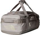Base Camp Voyager Duffel 42L